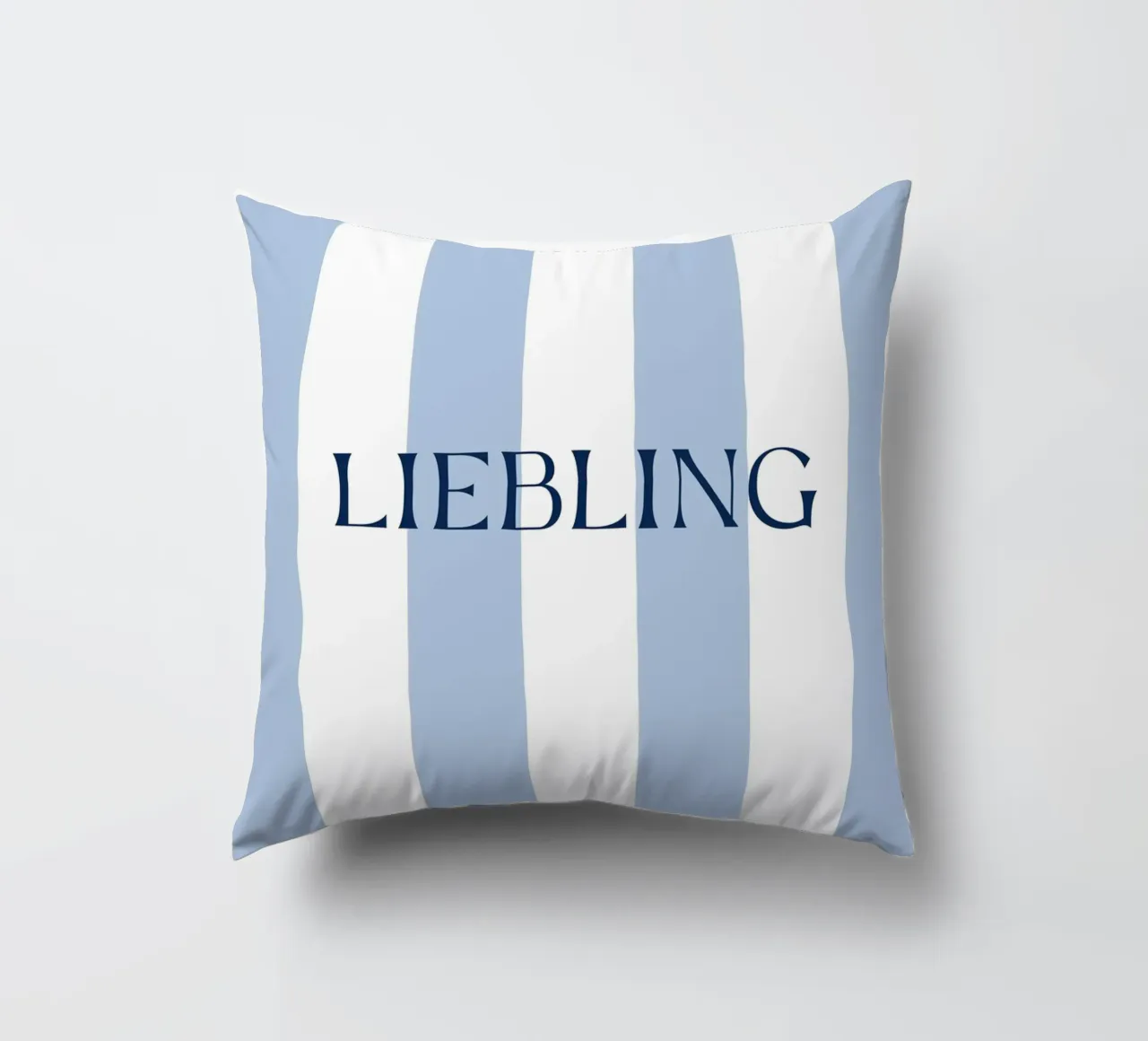 Liebling cuscino da we line studio - design