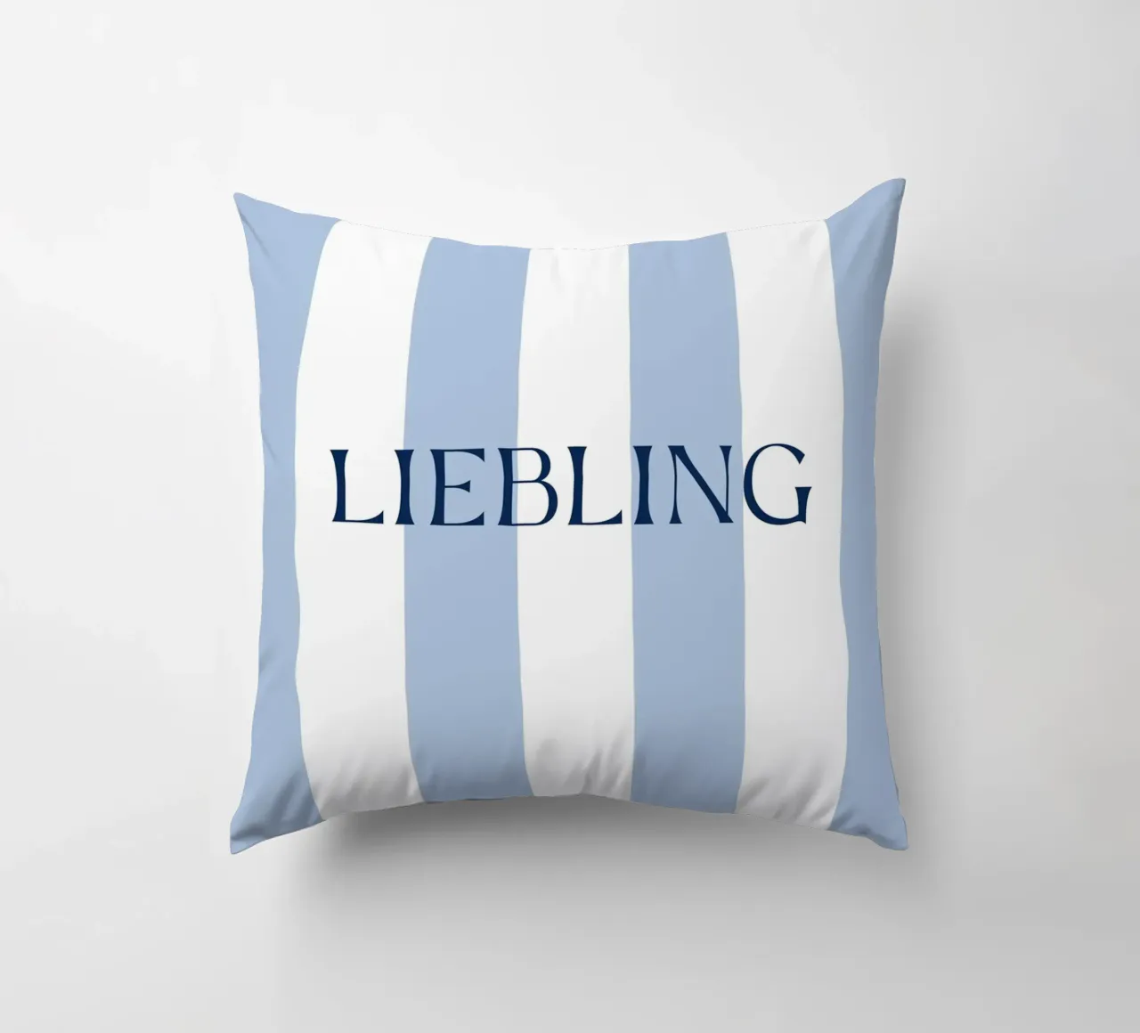 Liebling cuscino da we line studio - design