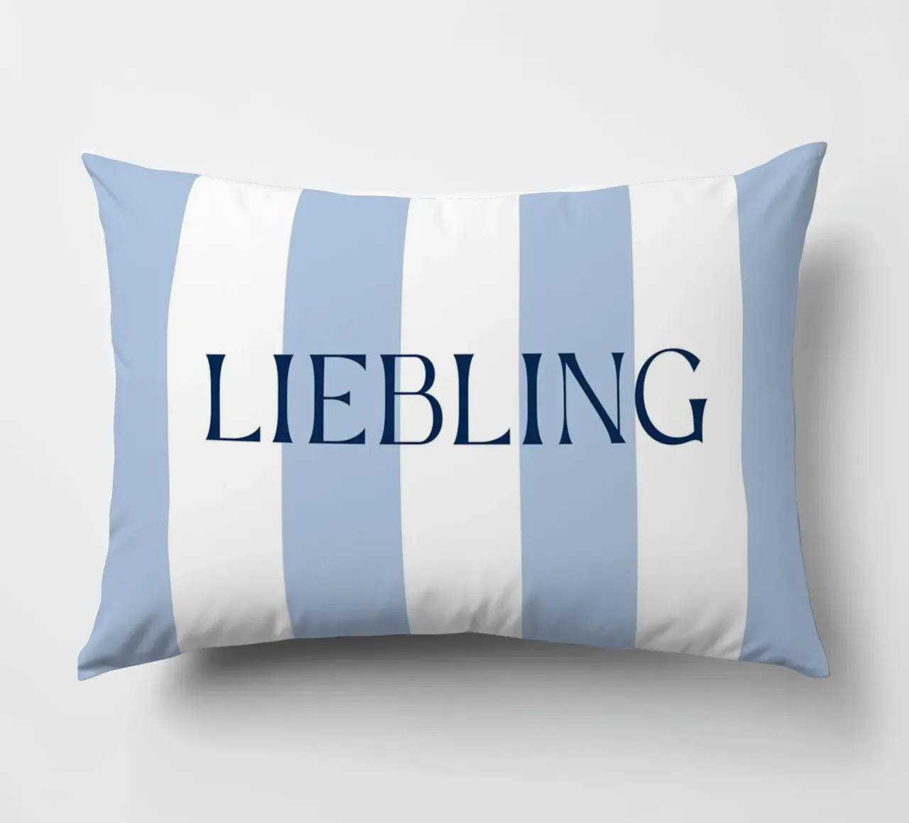 Liebling cuscino da we line studio - design