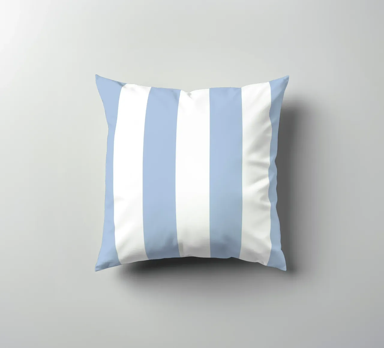 Liebling cuscino da we line studio - design