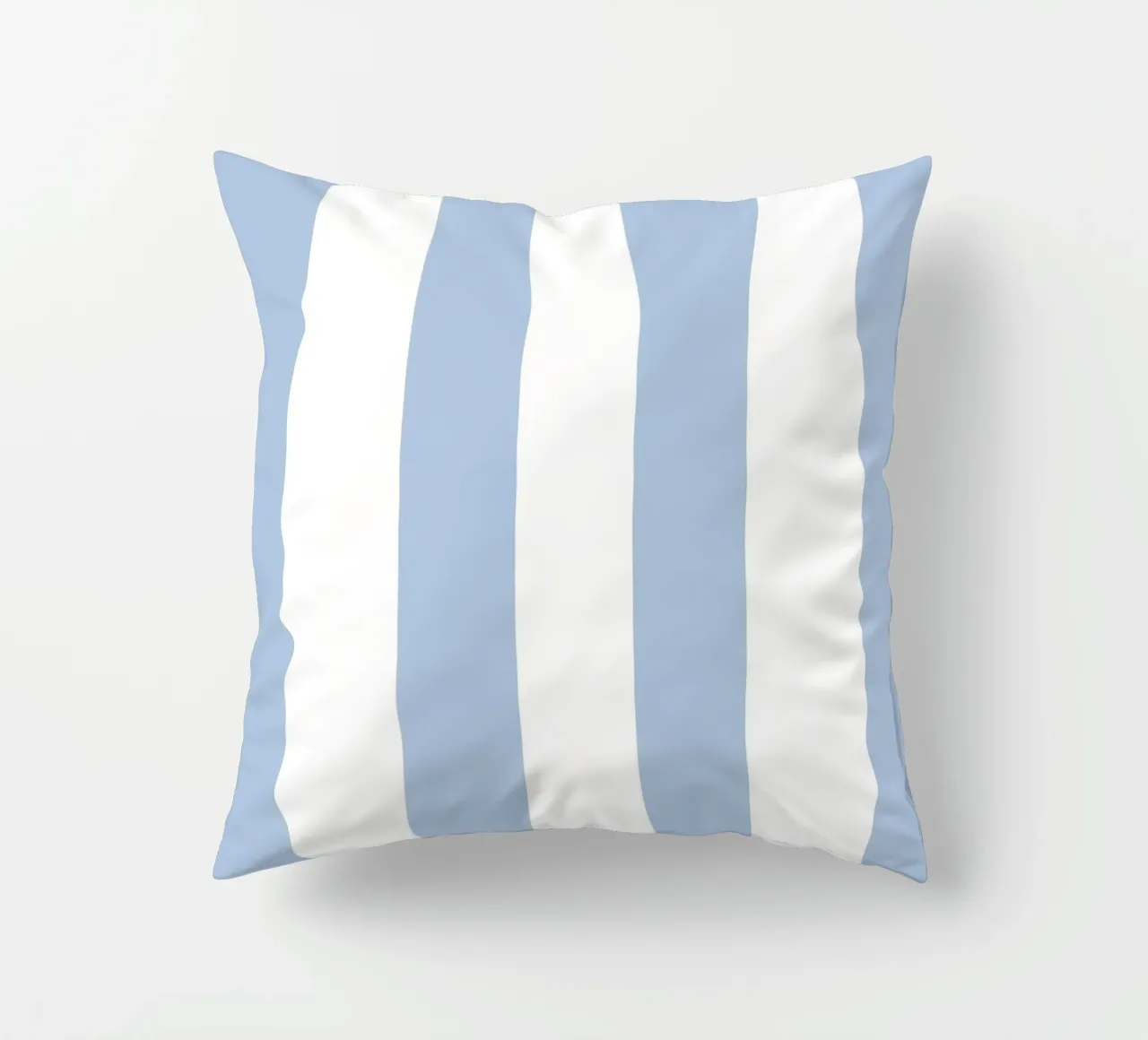 Liebling cuscino da we line studio - design