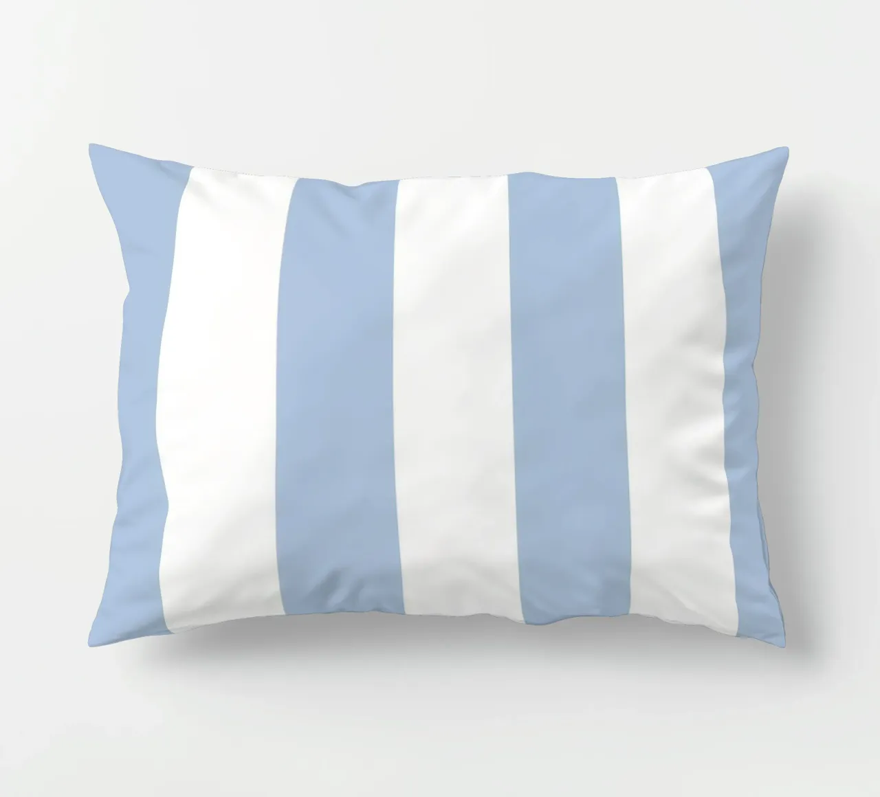 Liebling cuscino da we line studio - design