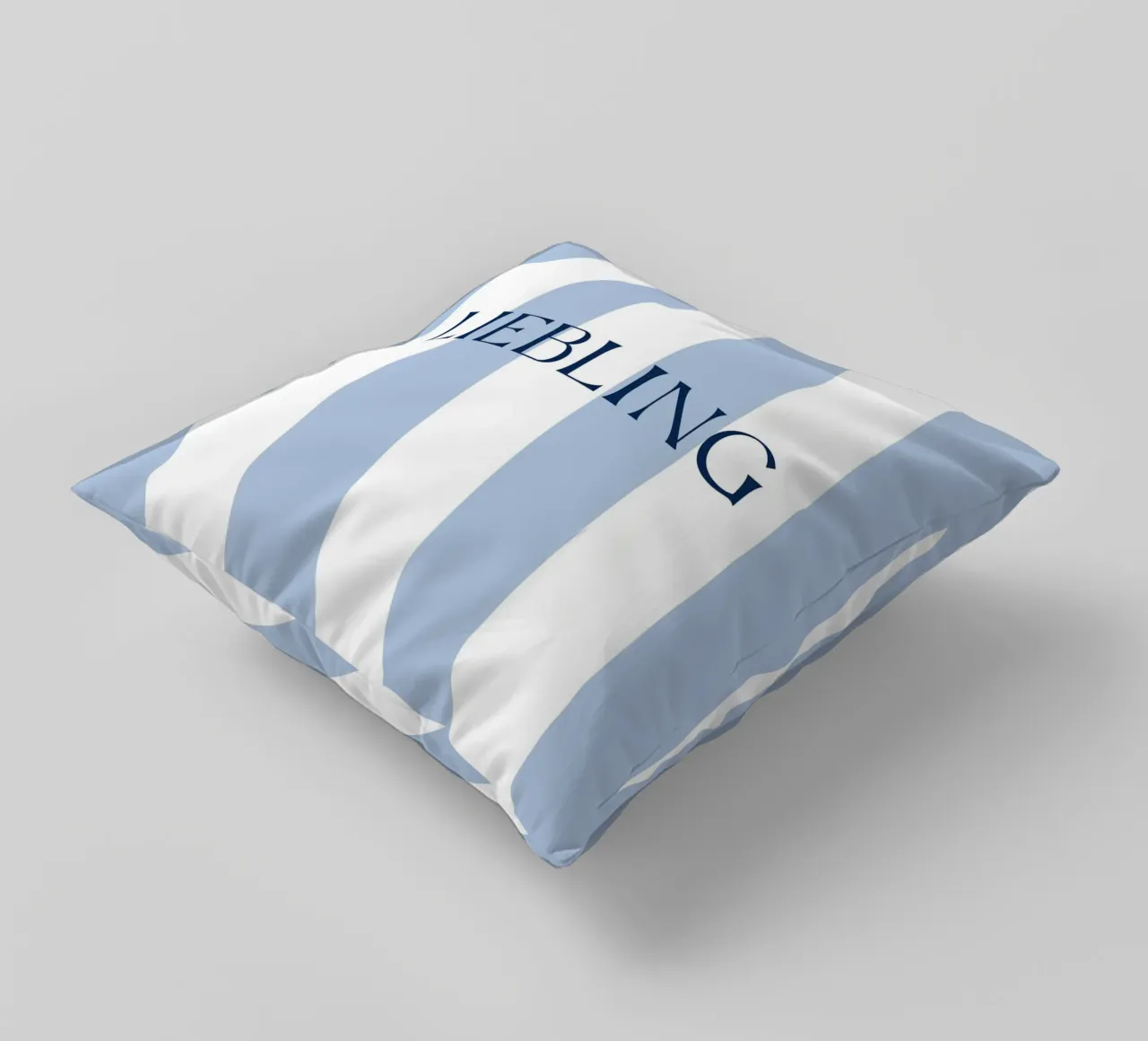 Liebling cuscino da we line studio - design