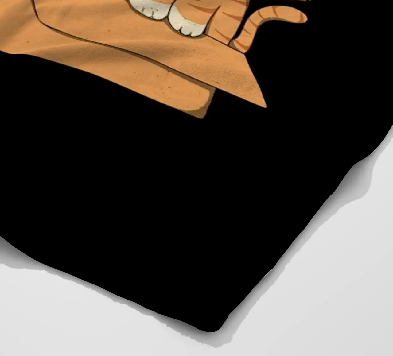 Adotta un animale domestico - Xenomorfo coperta in pile da Loobs