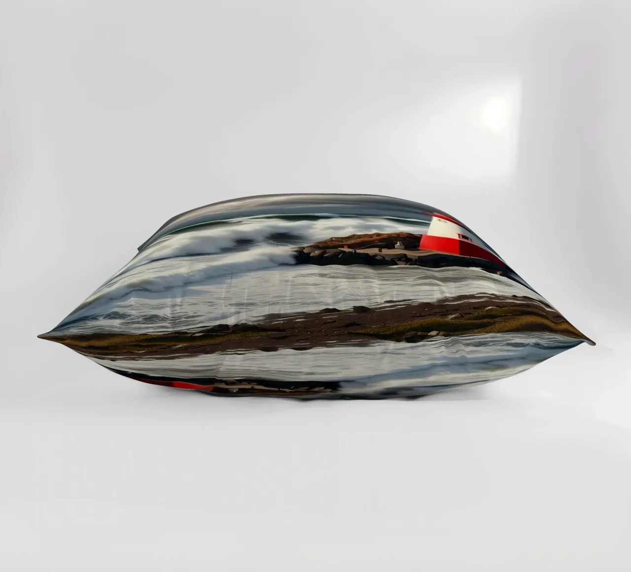 Faro_4 cuscino da Fantasie & Mystikwelten by LK