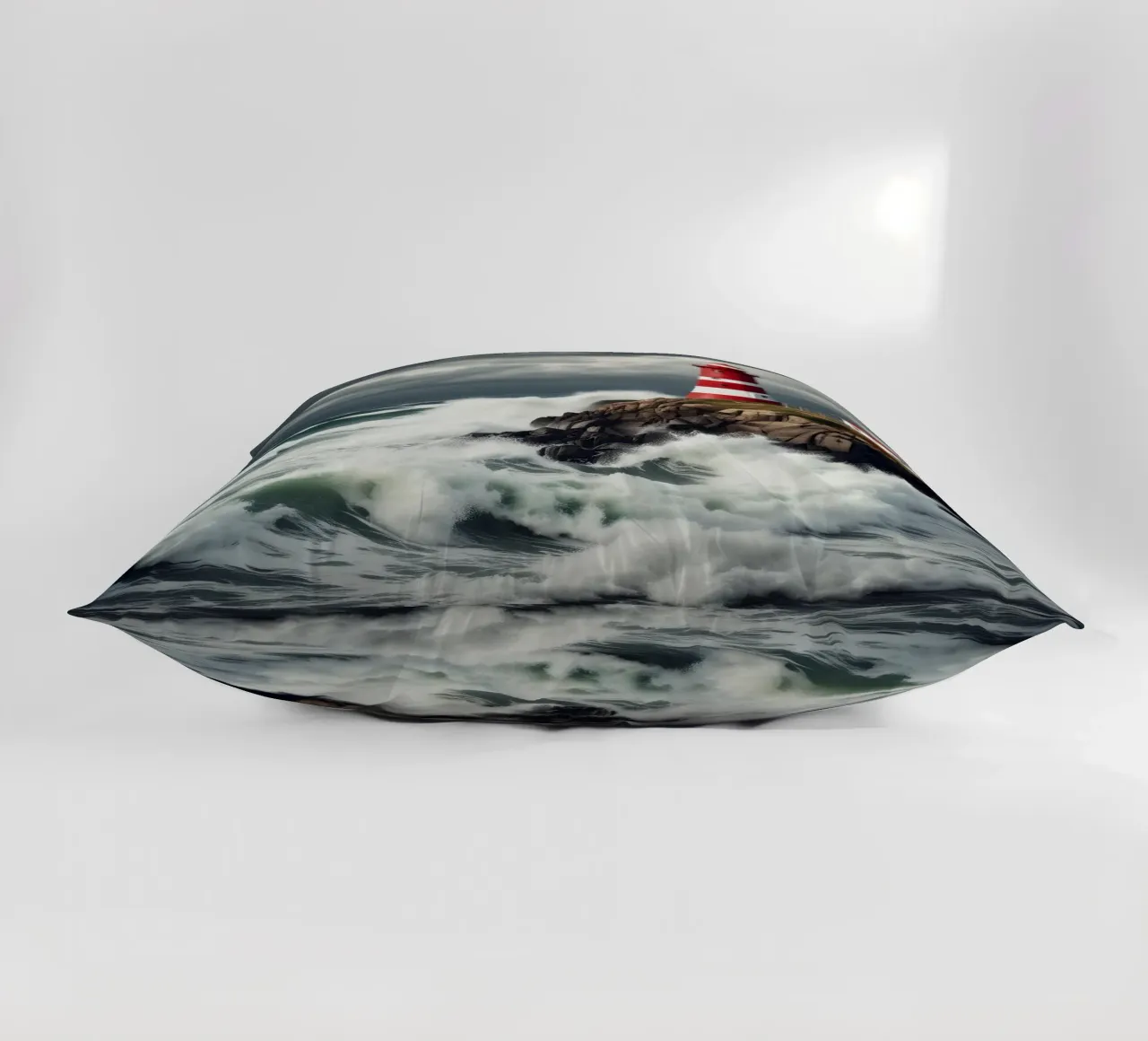 Faro_6 cuscino da Fantasie & Mystikwelten by LK