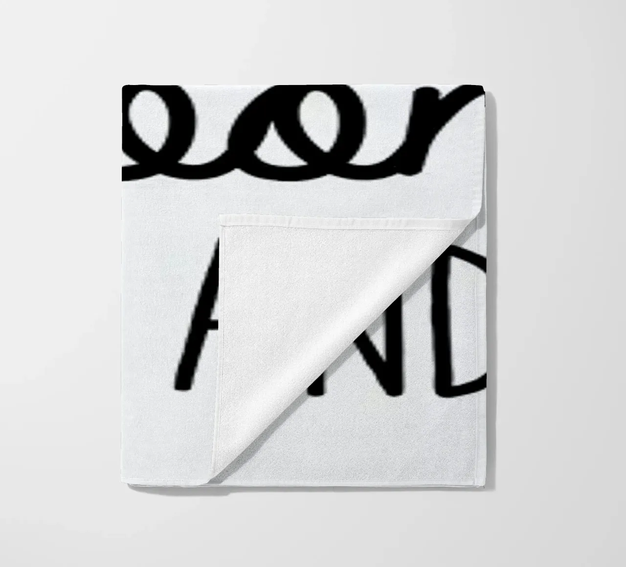 Moon telo mare da Evita Witzenhausen