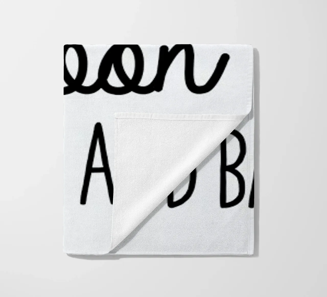 Moon telo mare da Evita Witzenhausen