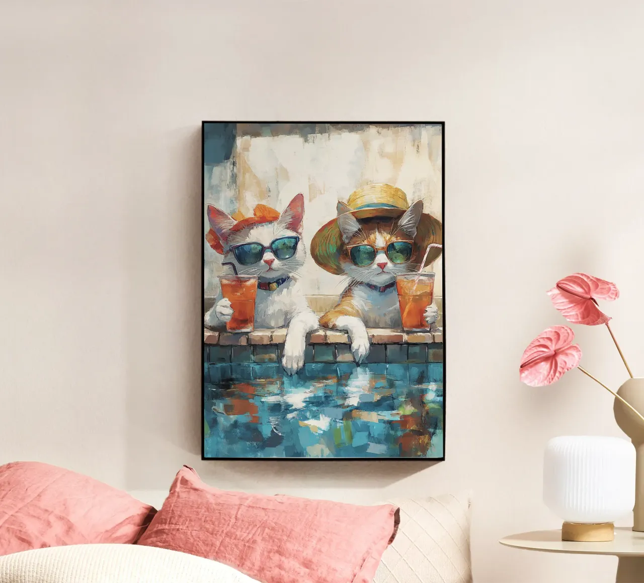 Impression Impression Impression Impression Impression Impression Impression Impression Impression Impression Impression Impression Impression Impression Impression Impression Impression Impression Impression Impression Impression Impression Impression Impression Impression Impression Impression Impression Impression Impression Impression Impression Impression Impression Impression Impression Impression Impression plexiglas de dawnthesea