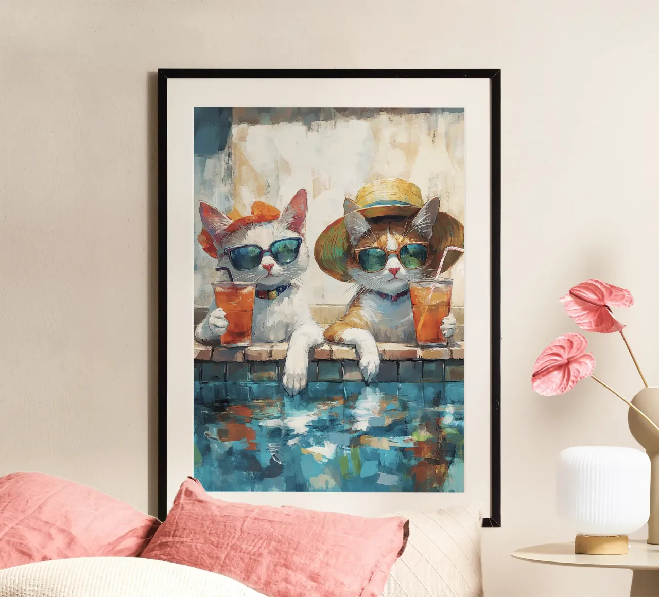 Impression Impression Impression Impression Impression Impression Impression Impression Impression Impression Impression Impression Impression Impression Impression Impression Impression Impression Impression Impression Impression Impression Impression Impression Impression Impression Impression Impression Impression Impression Impression Impression Impression Impression Impression Impression Impression Impression poster de dawnthesea