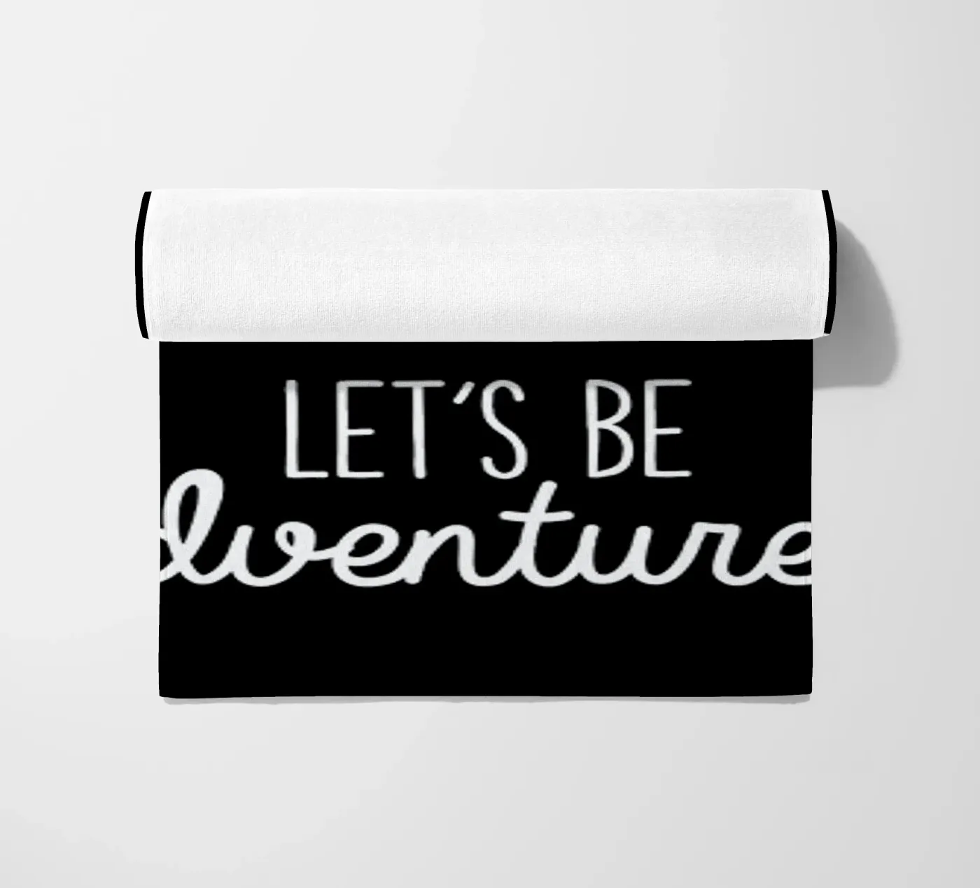 Adventurers telo mare da Evita Witzenhausen