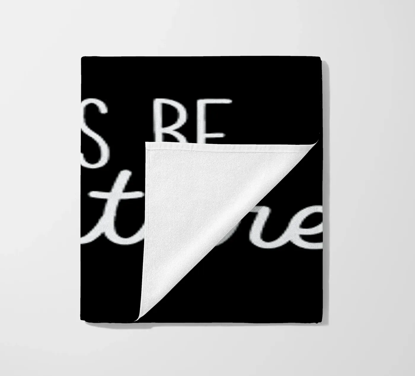 Adventurers telo mare da Evita Witzenhausen