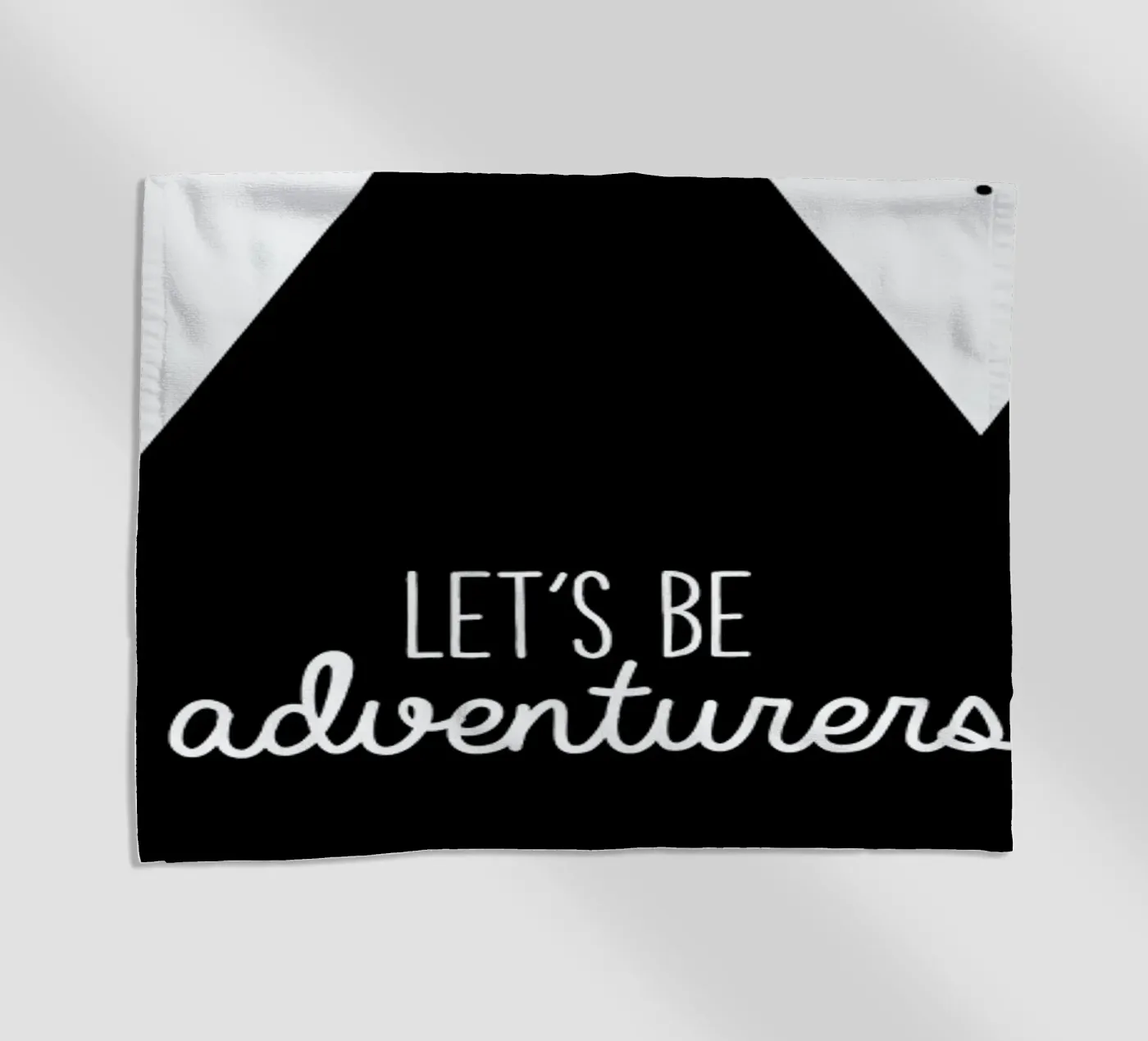 Adventurers telo mare da Evita Witzenhausen