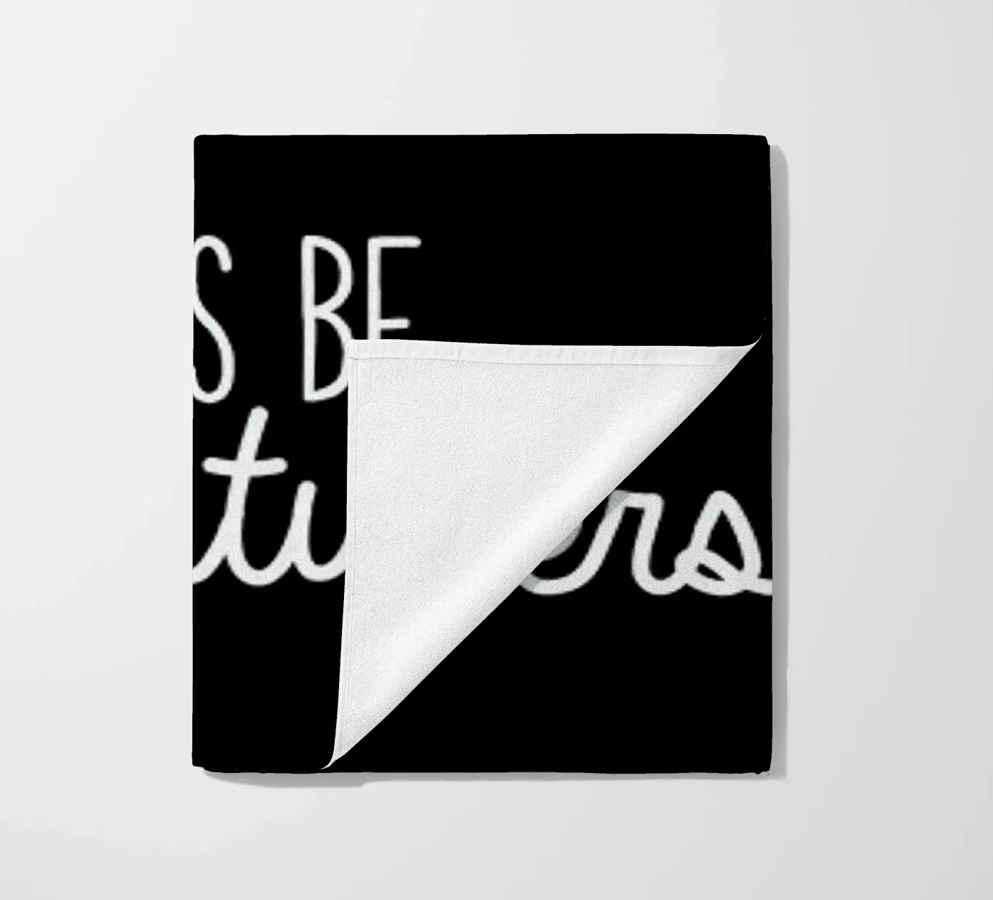 Adventurers telo mare da Evita Witzenhausen