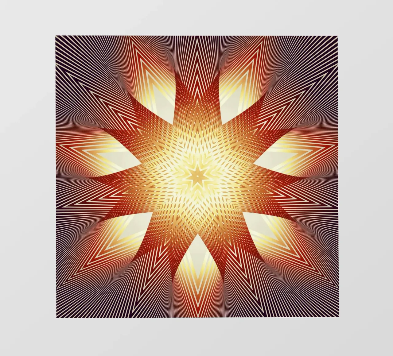 Ignition pellicola backlit da Angelo Cerantola