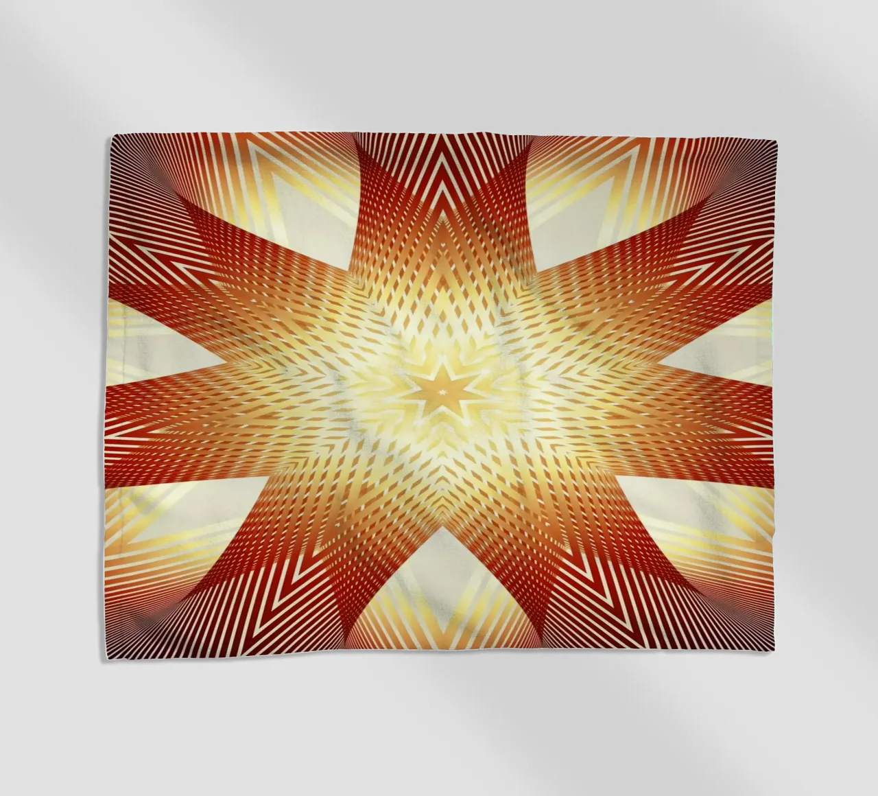 Ignition telo mare da Angelo Cerantola