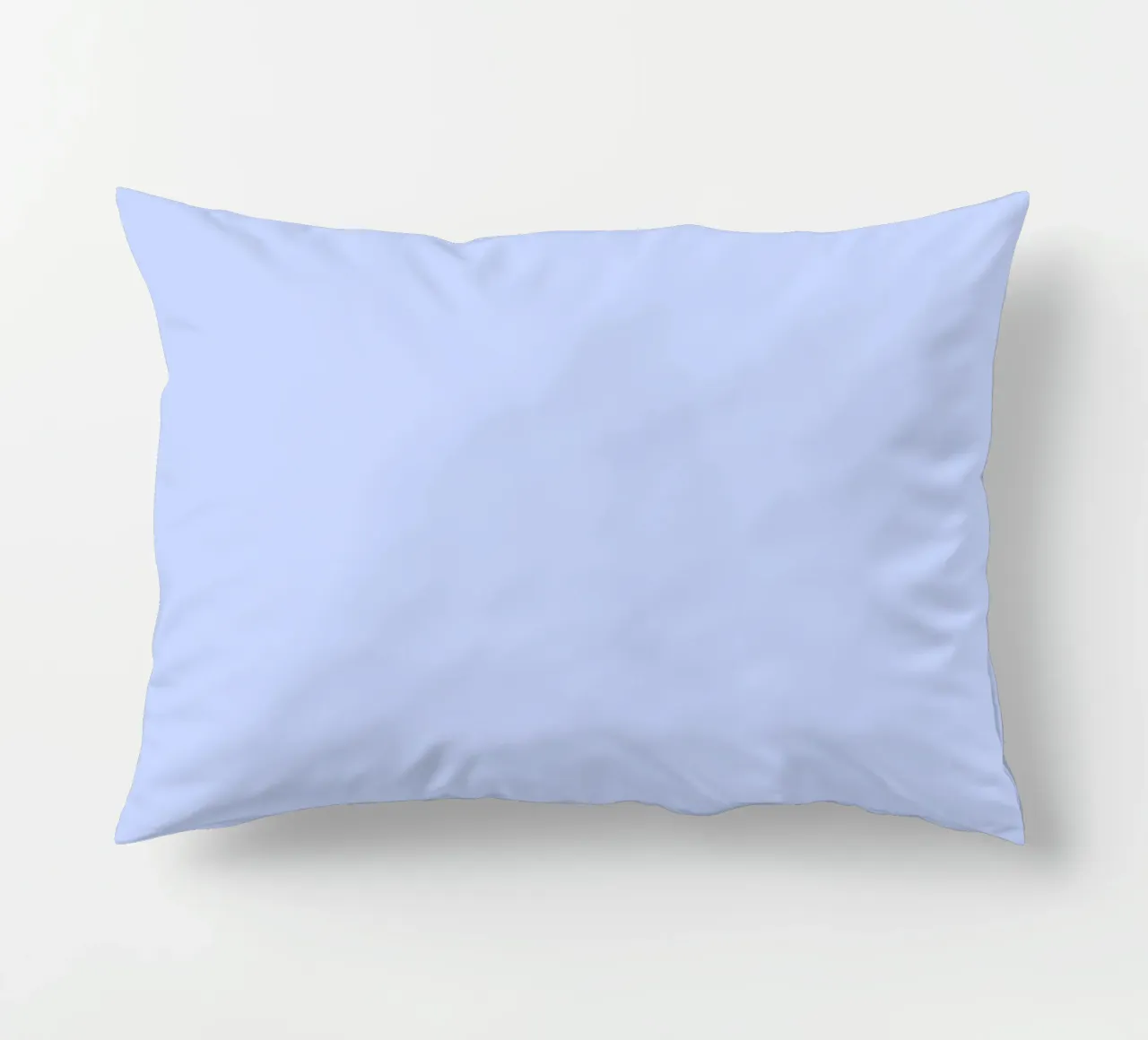 Scienziato delle api cuscino da Loobs