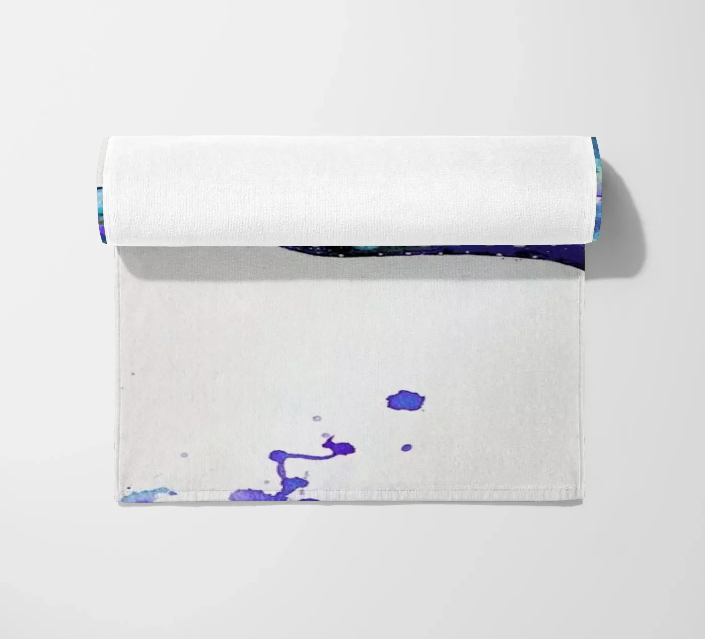 Celestial telo mare da Marc Allante