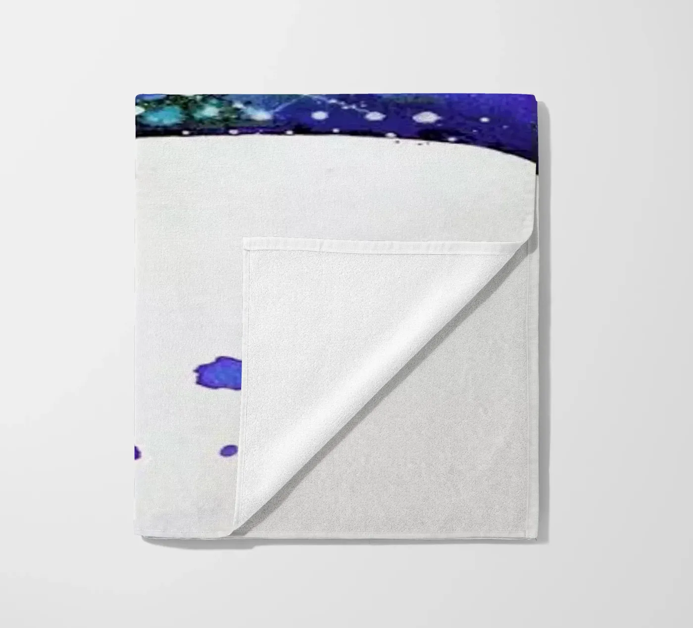 Celestial telo mare da Marc Allante