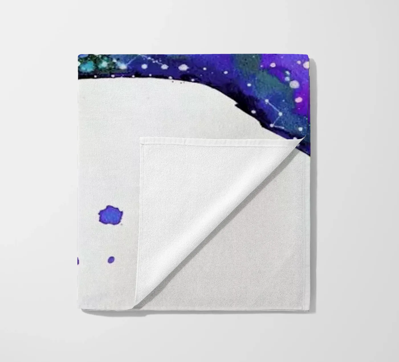 Celestial telo mare da Marc Allante