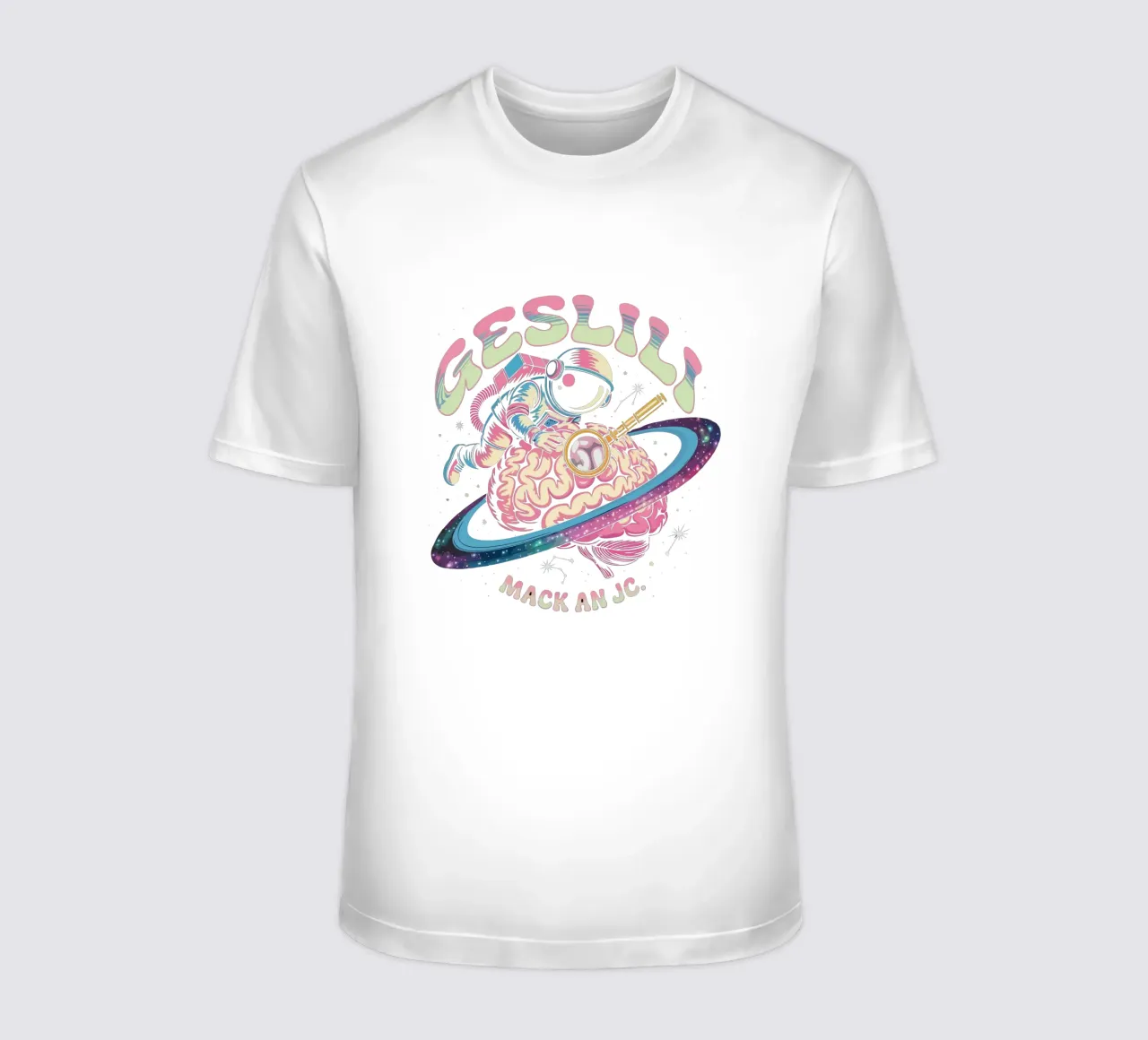 Password: t-shirt da chandra liu