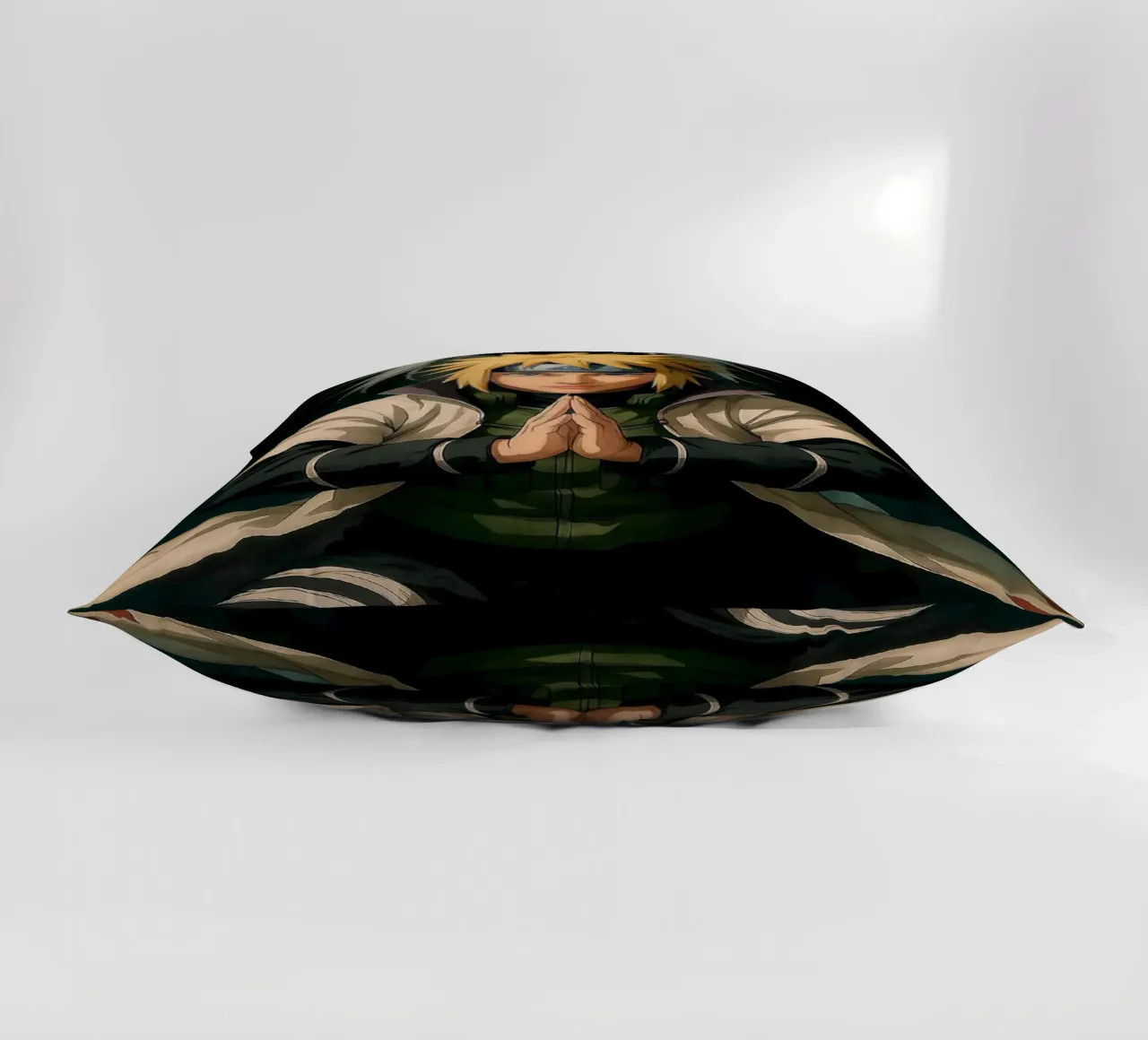NARUTO cuscino da posterindo