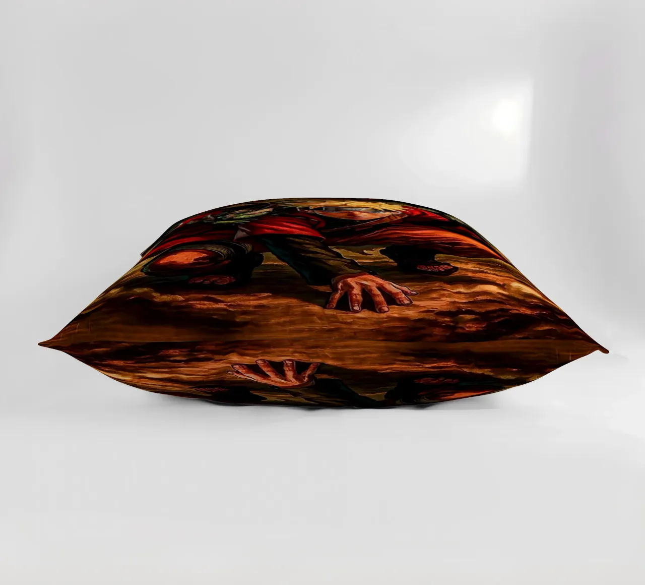 NARUTO cuscino da posterindo