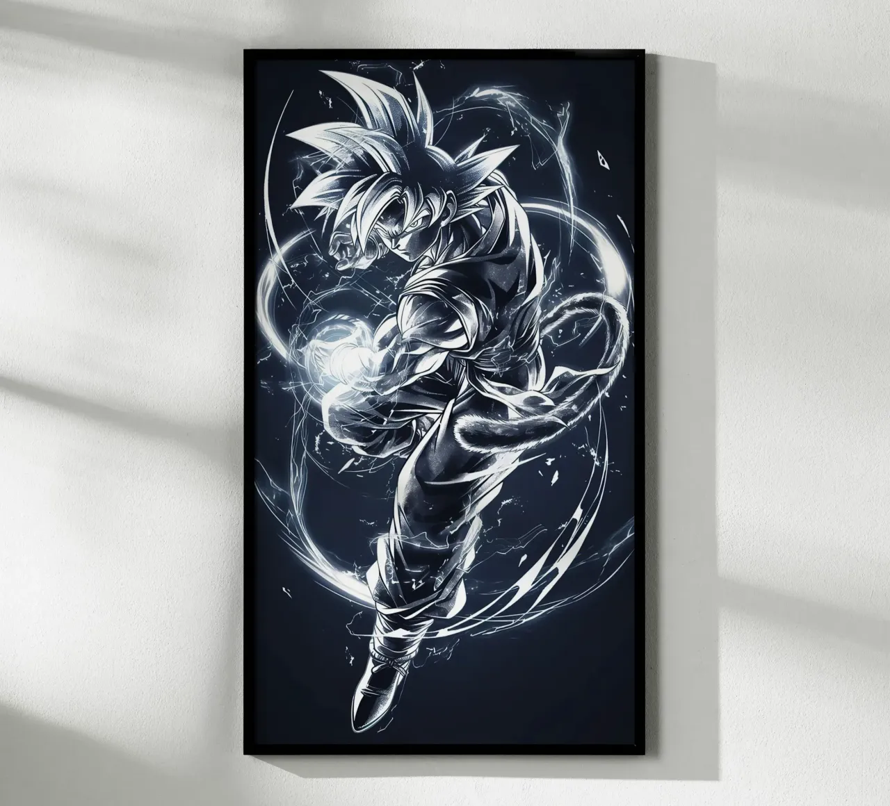 PALLA DI DRAGONE carta hahnemühle da posterindo
