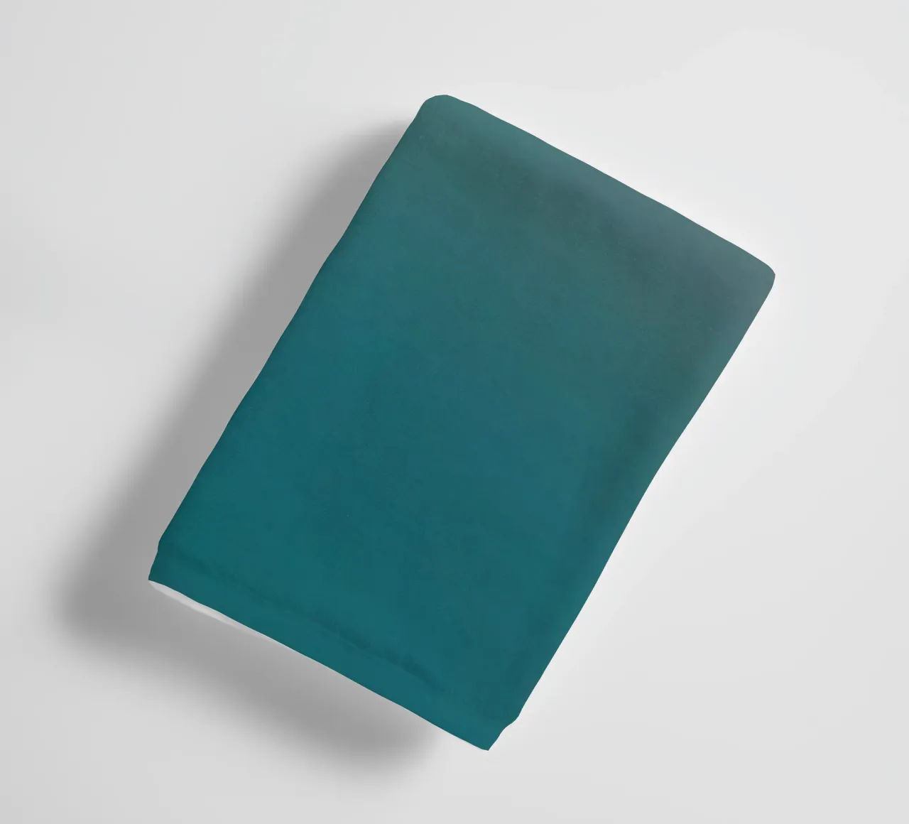curve line plane serviette de bain de marty