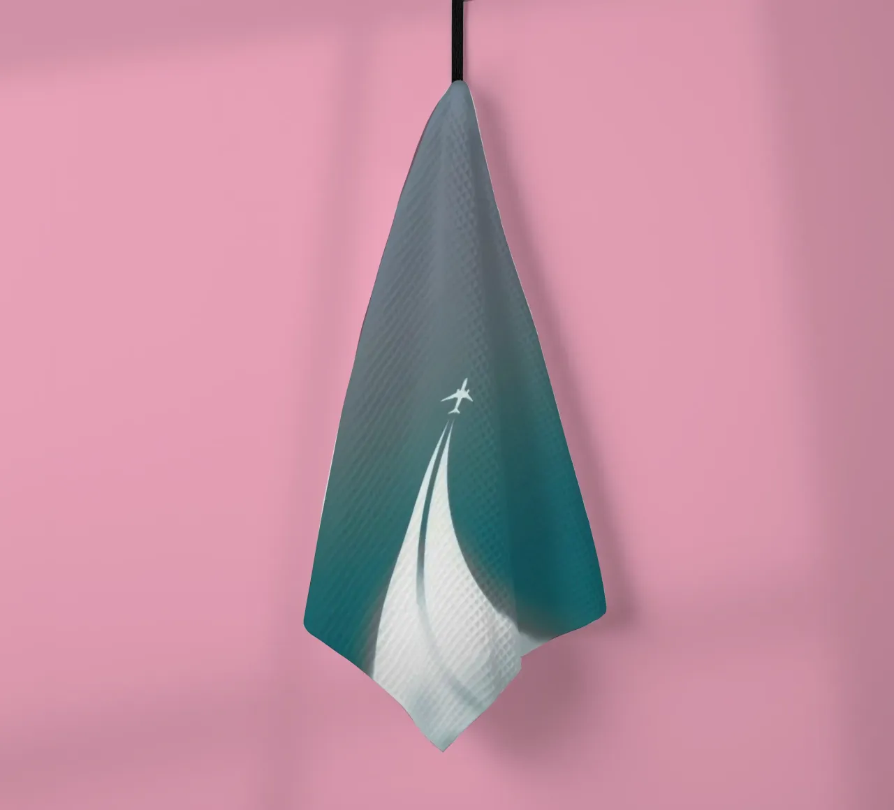 curve line plane torchon de marty