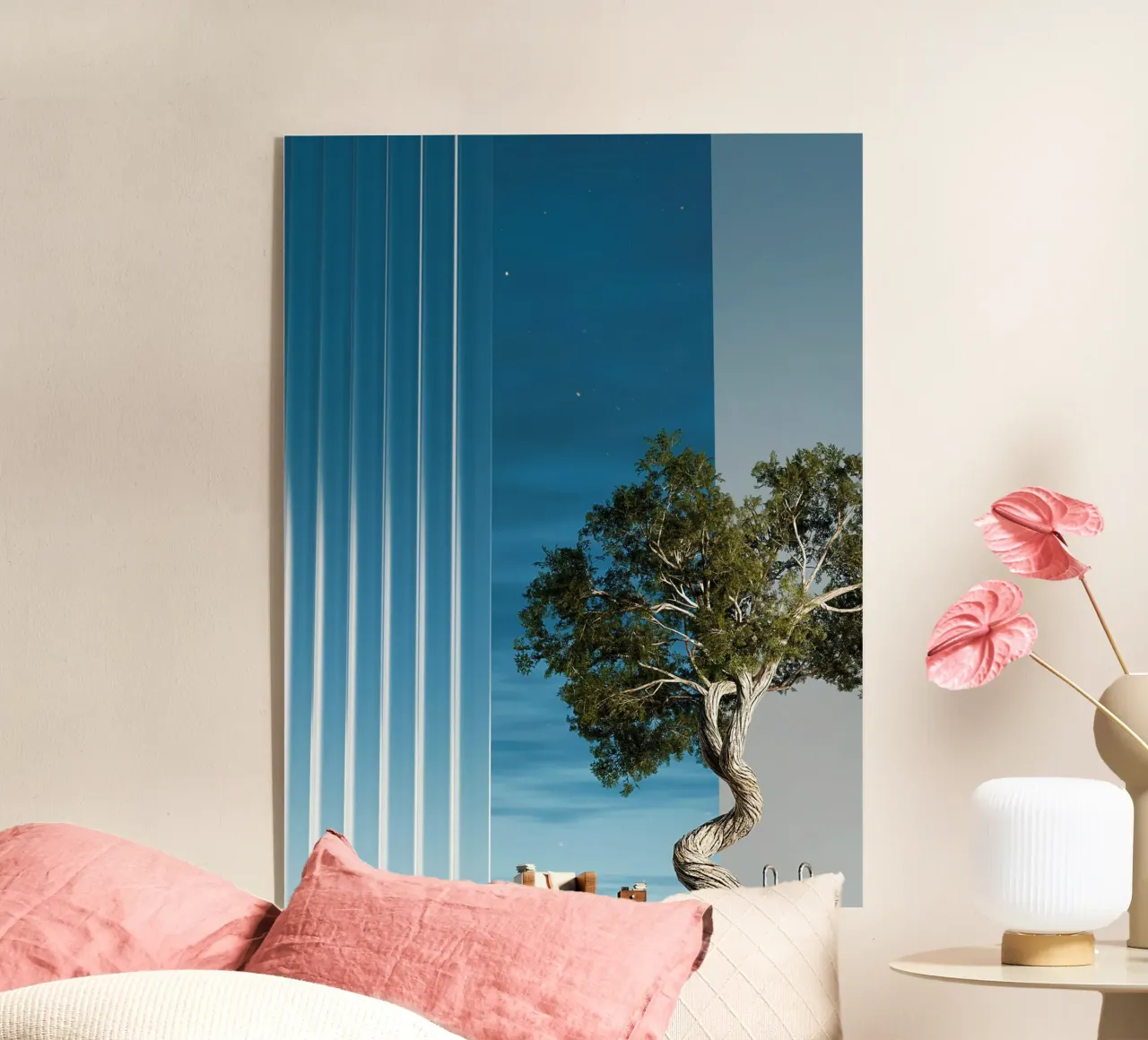 epic seat acrylic glass by marty