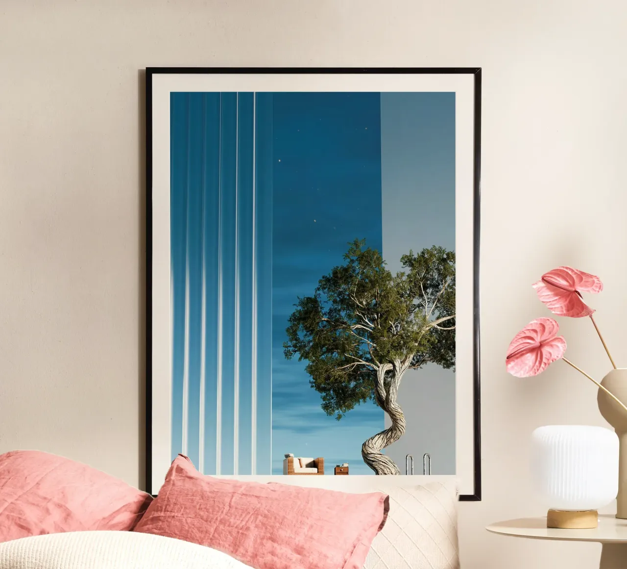 epic seat poster da marty