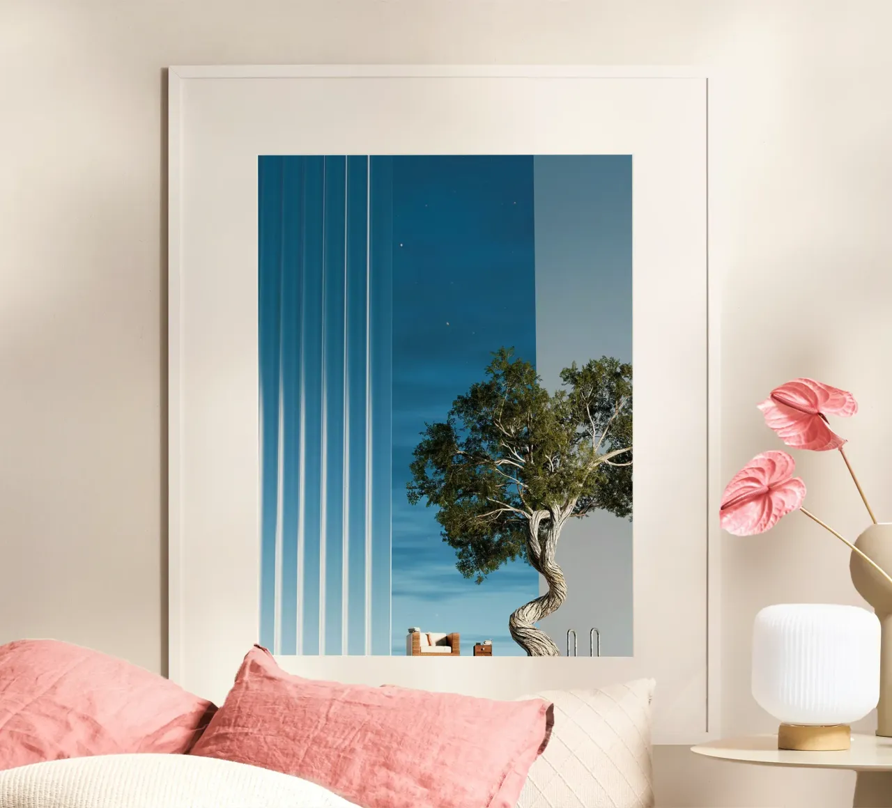 epic seat poster da marty