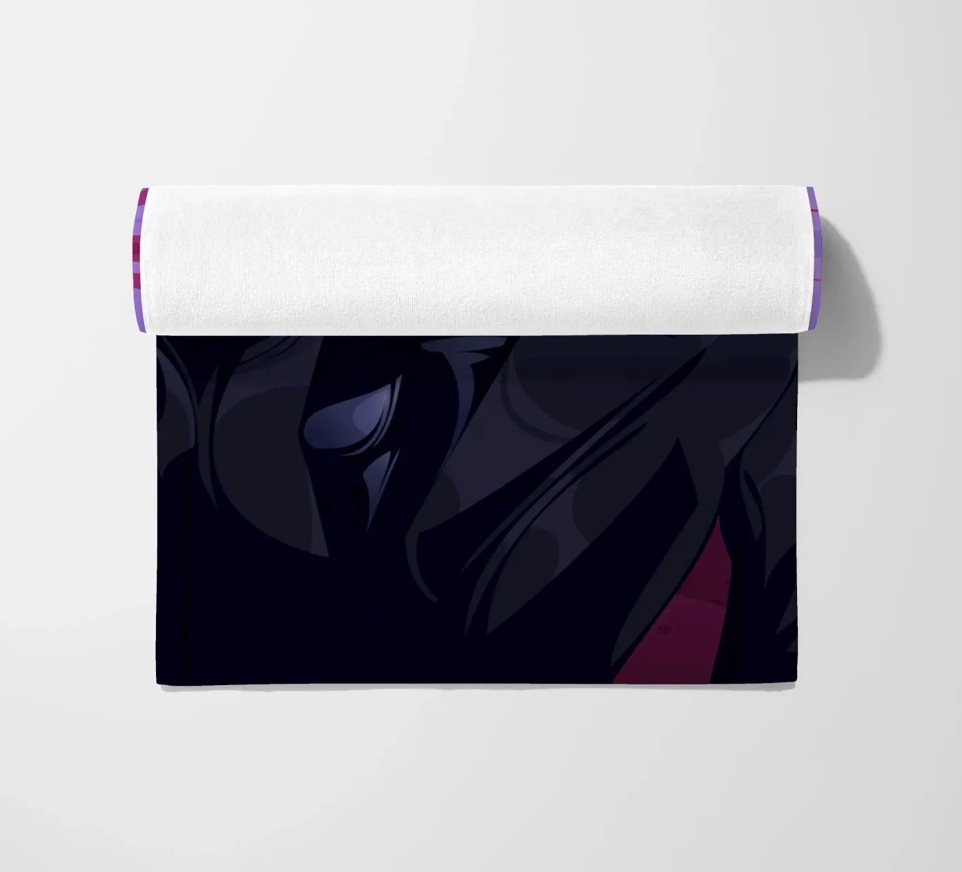 Grace Jones telo mare da nabakumov