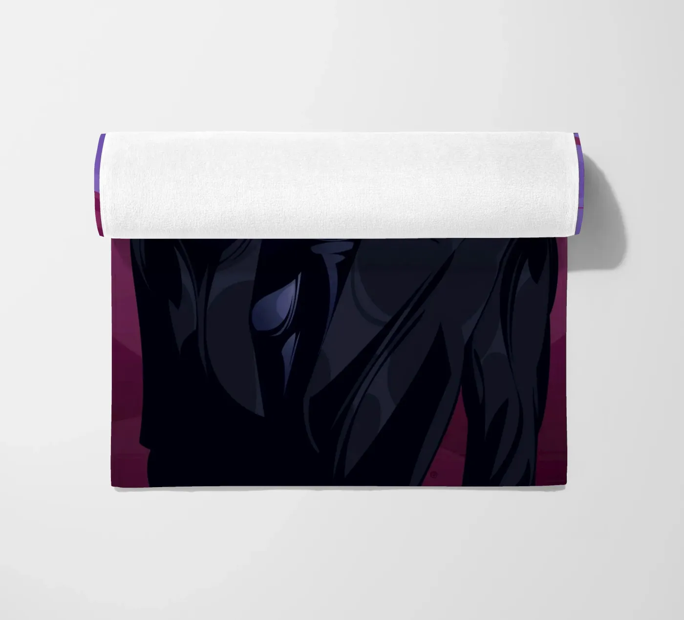 Grace Jones telo mare da nabakumov