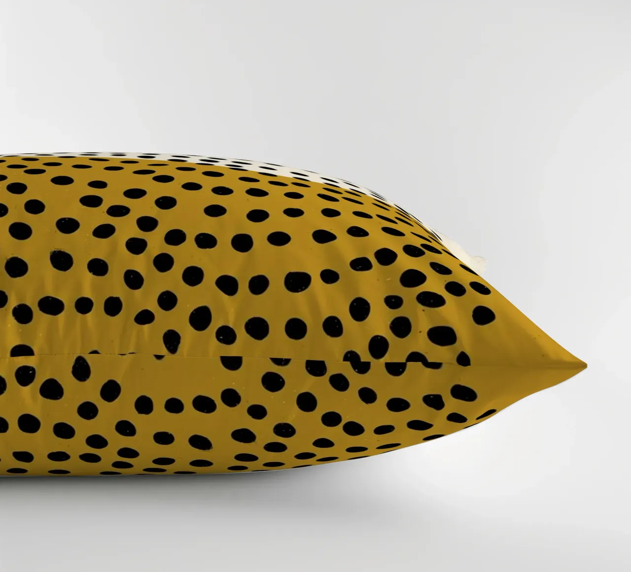 Dotland No 01 cuscino da treechild