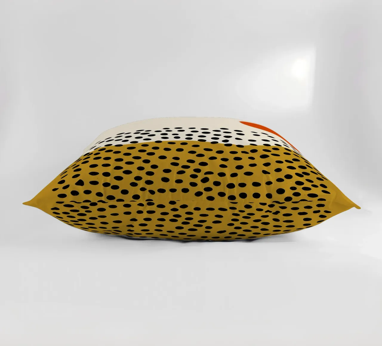 Dotland No 01 cuscino da treechild