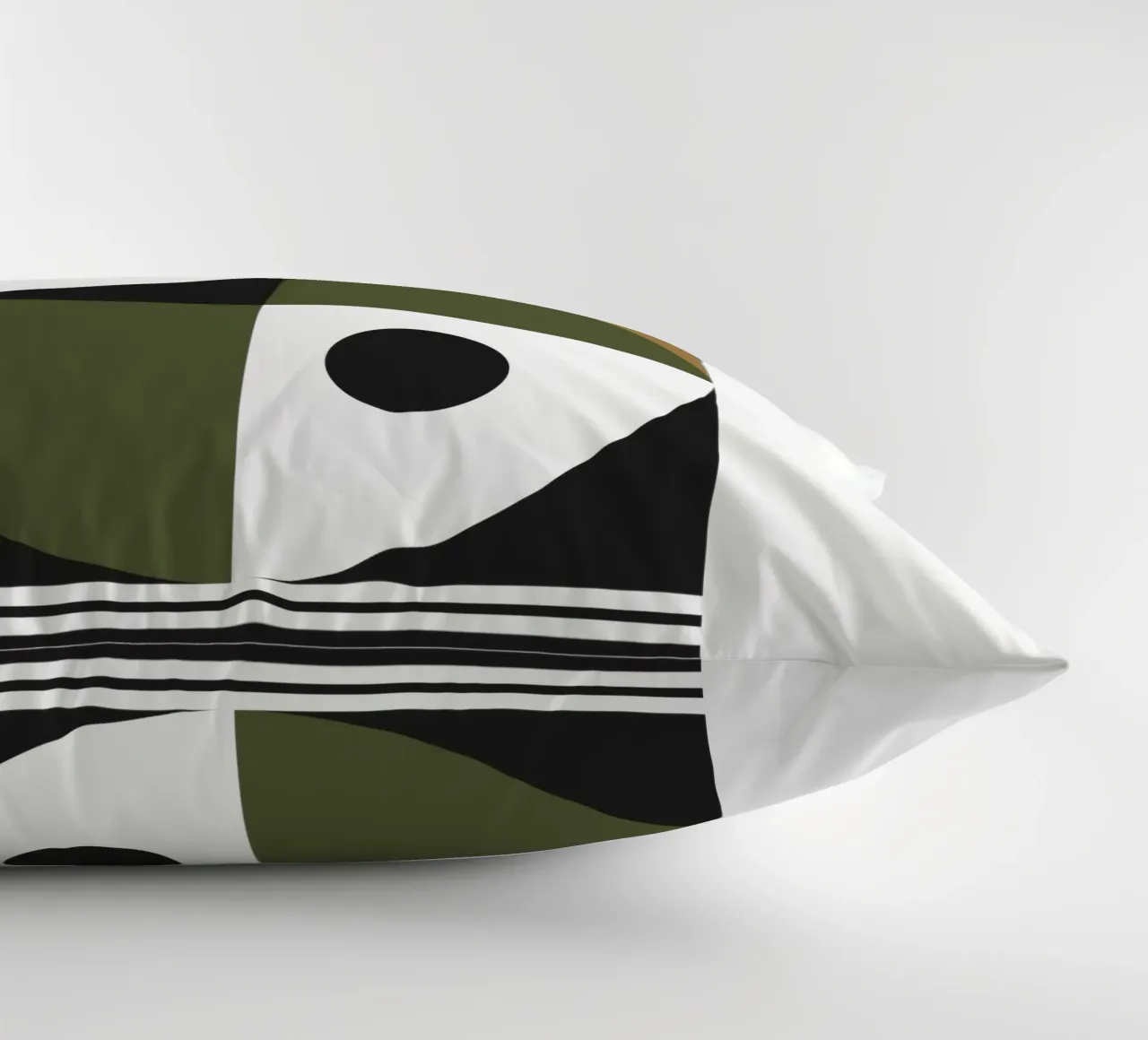 Interplay cuscino da KHouse Studio