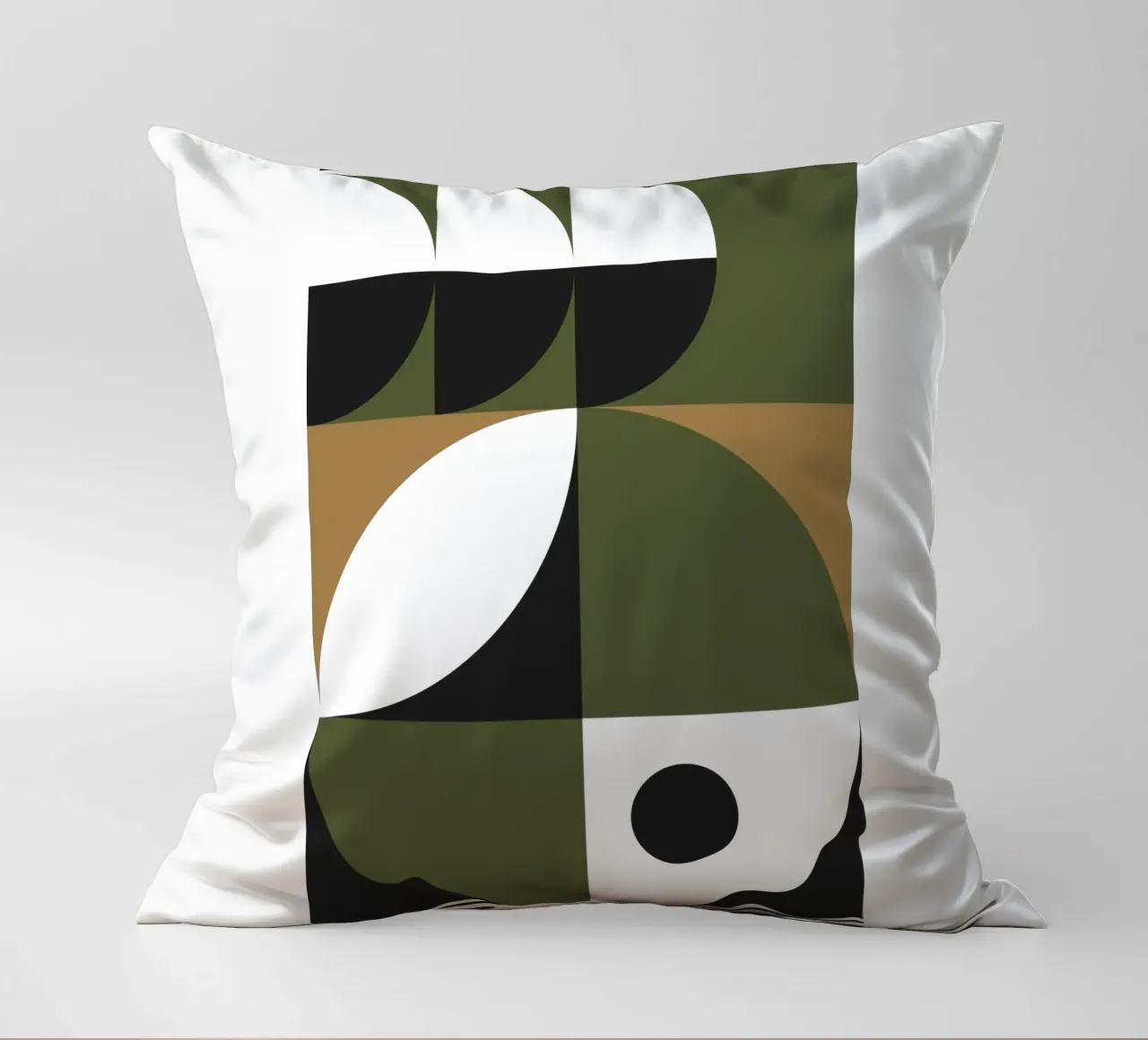Interplay cuscino da KHouse Studio
