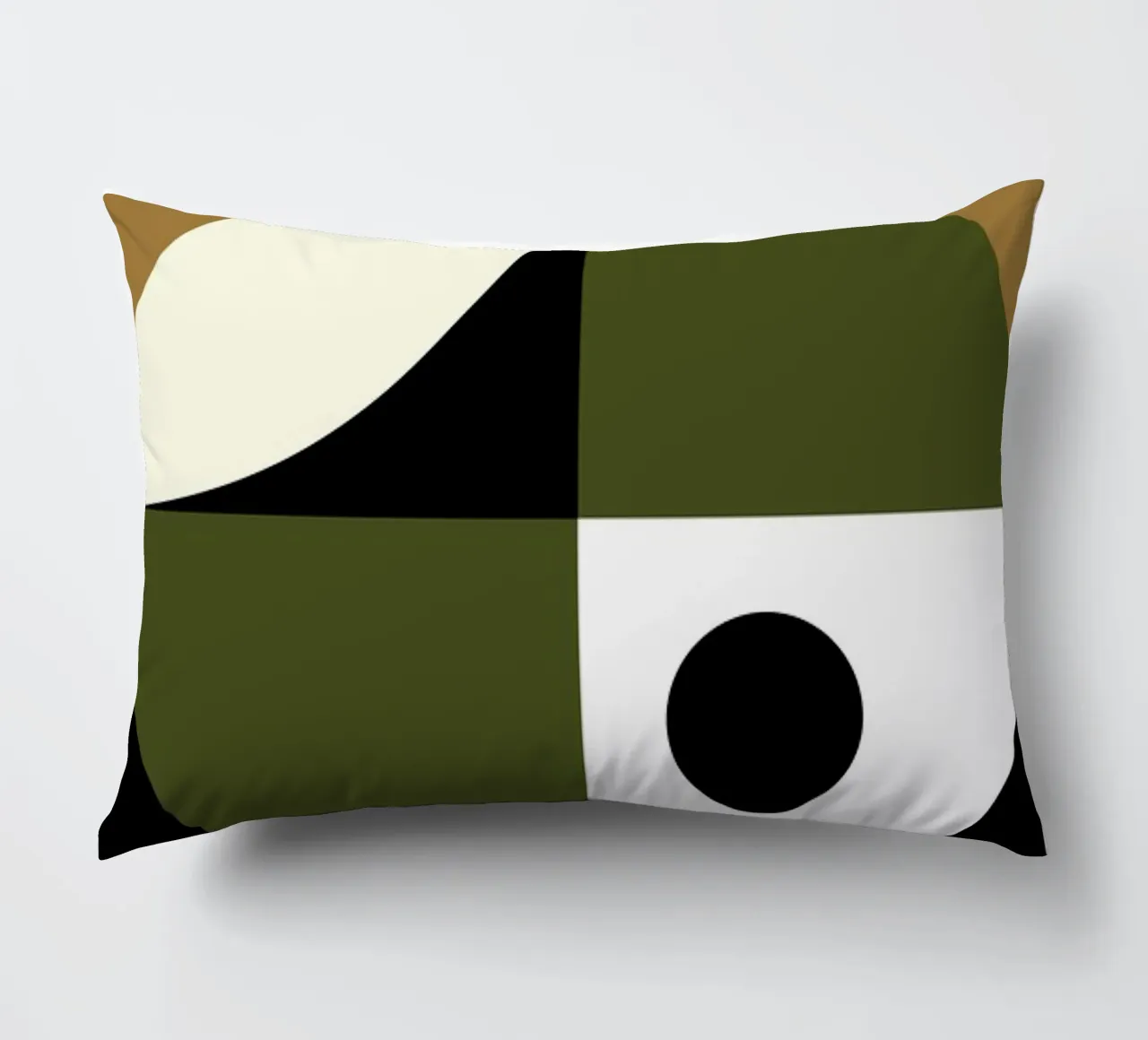 Interplay cuscino da KHouse Studio