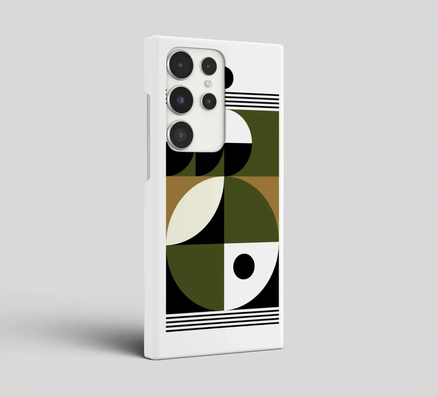 Interplay cover samsung da KHouse Studio