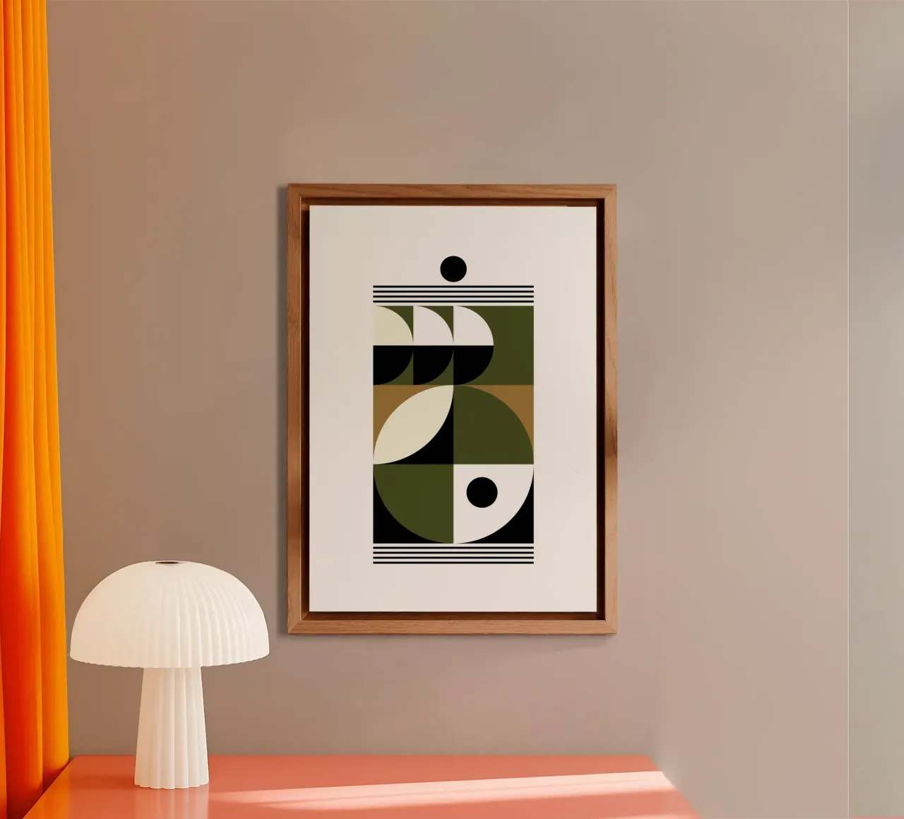 Interplay forex plate by KHouse Studio