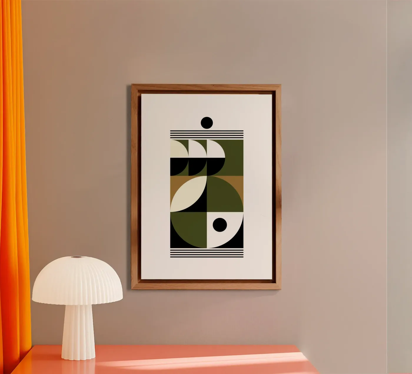 Interplay forex plate by KHouse Studio