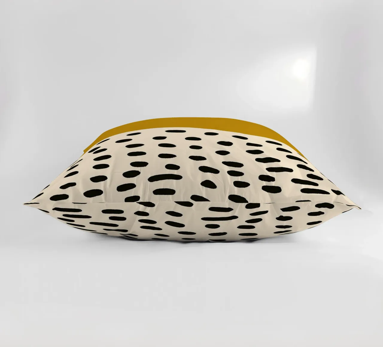 Dotland No 05 cuscino da treechild
