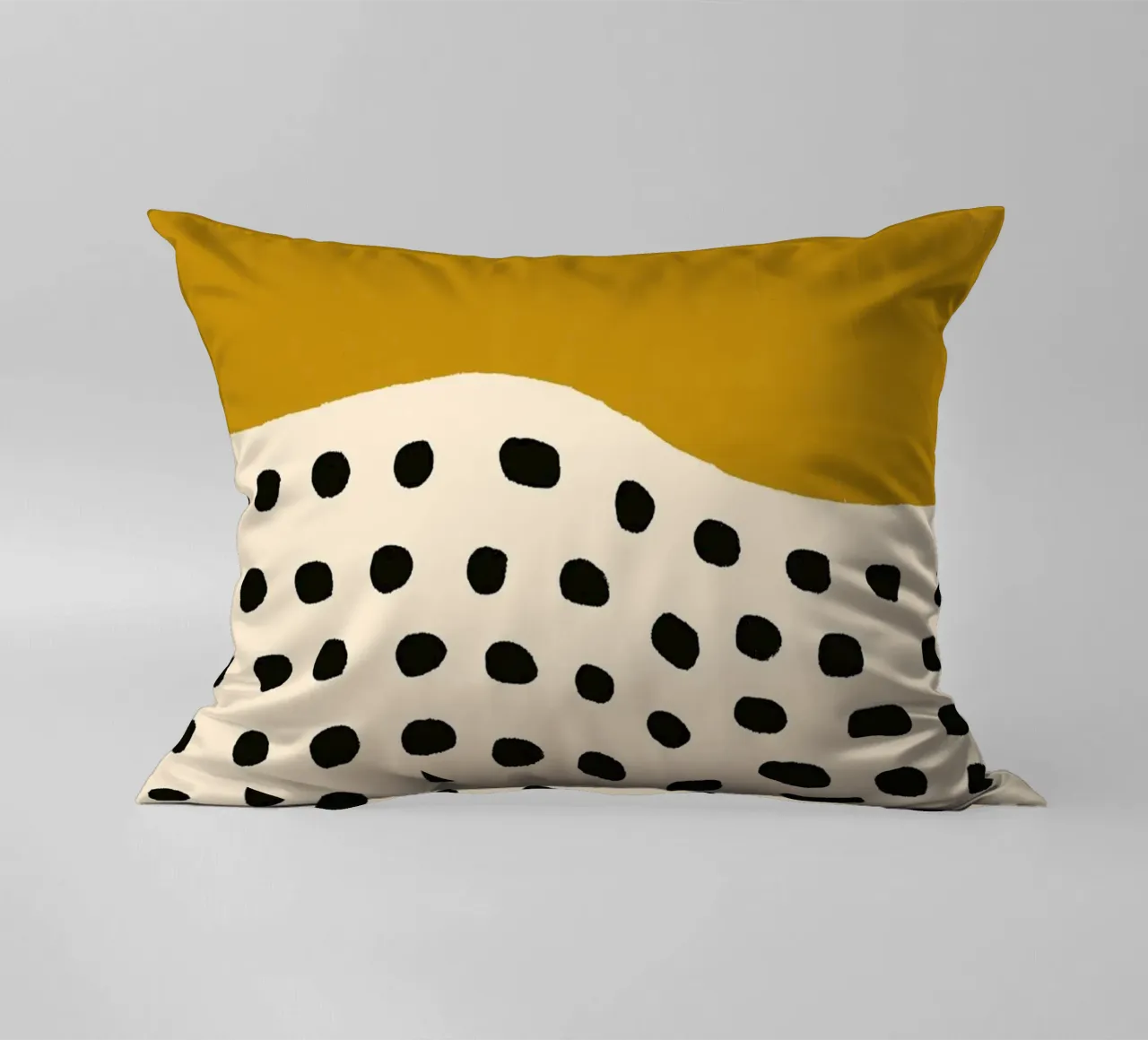 Dotland No 05 cuscino da treechild