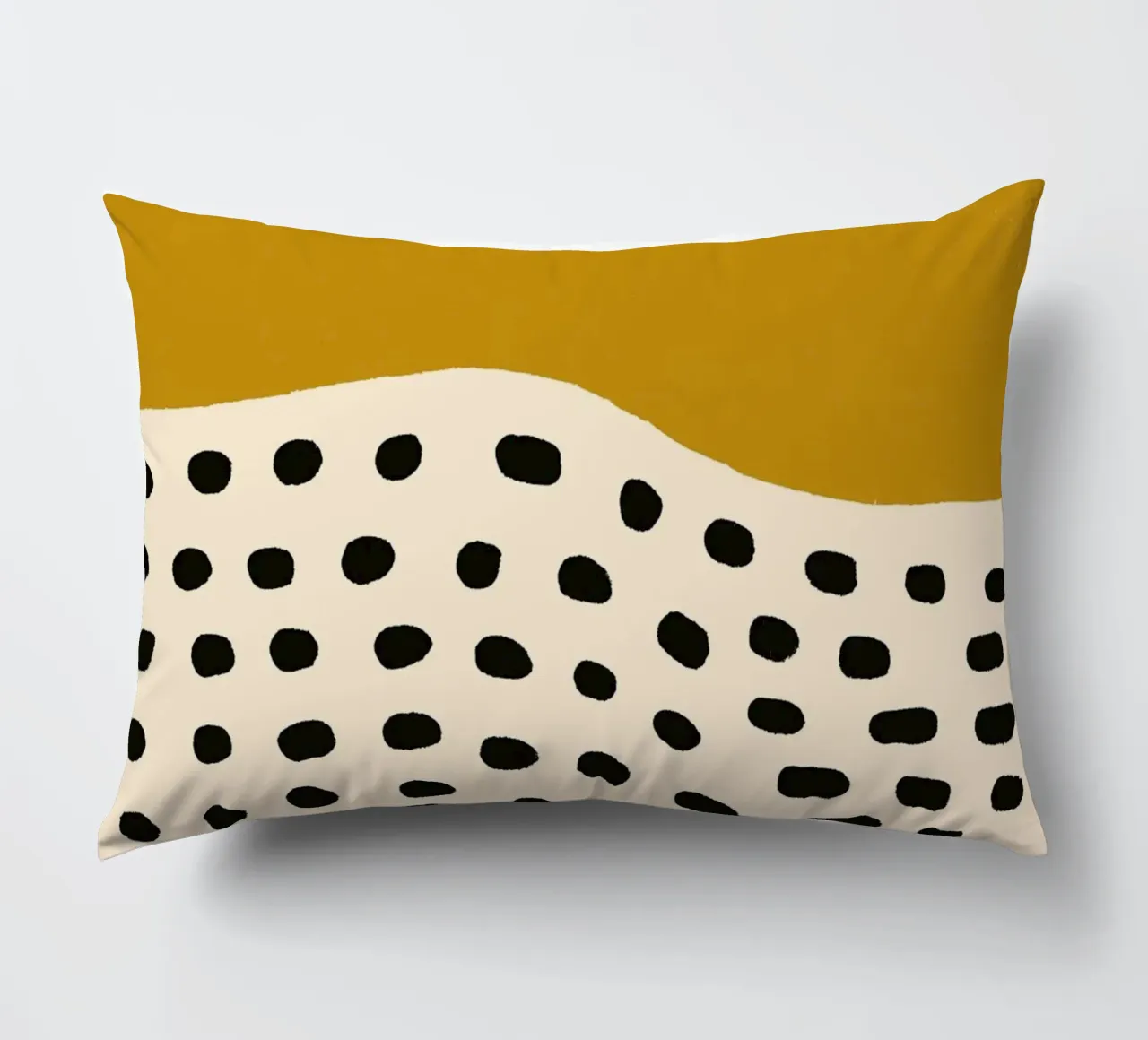 Dotland No 05 cuscino da treechild
