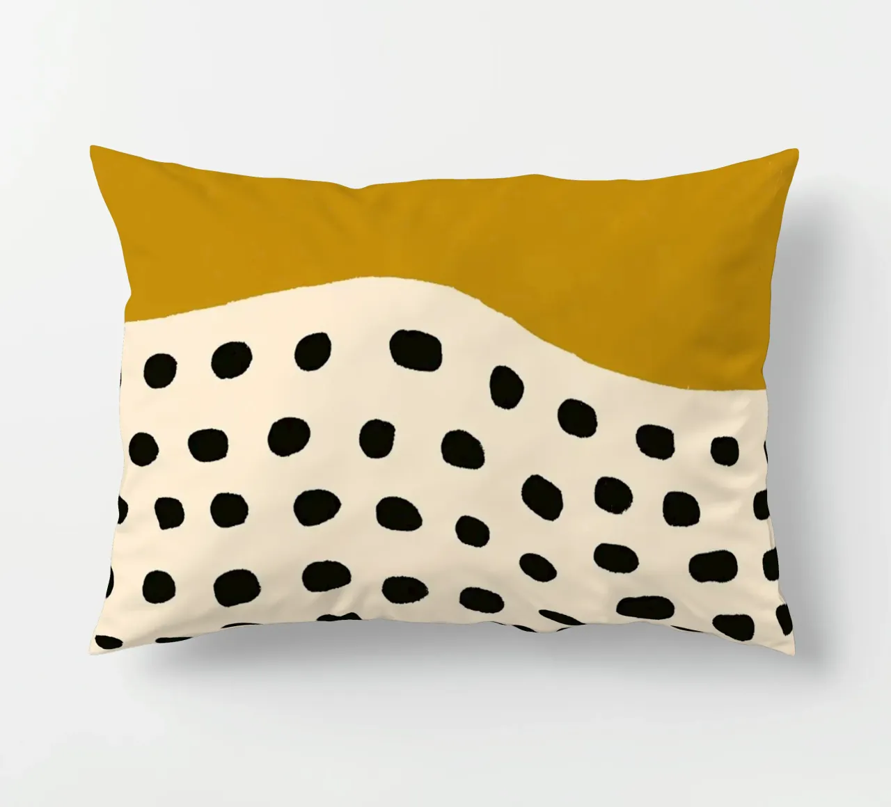 Dotland No 05 cuscino da treechild