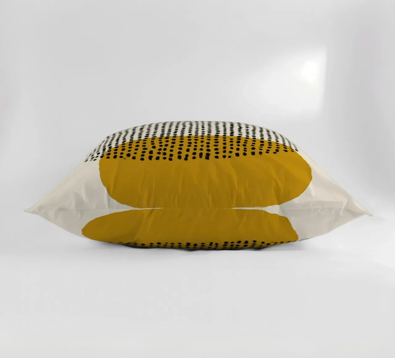 Dotland No 08 cuscino da treechild