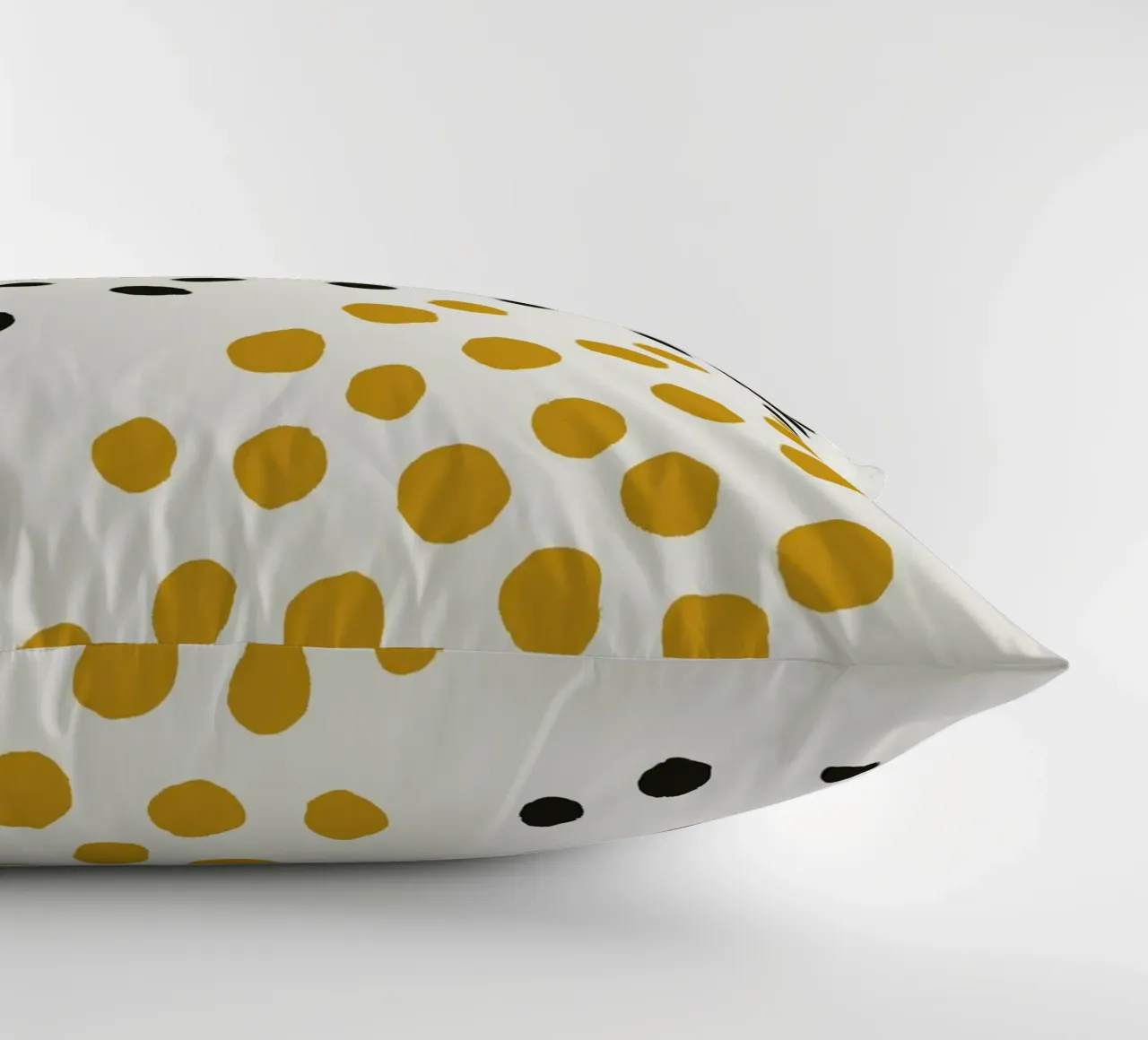 Dotland No 10 cuscino da treechild