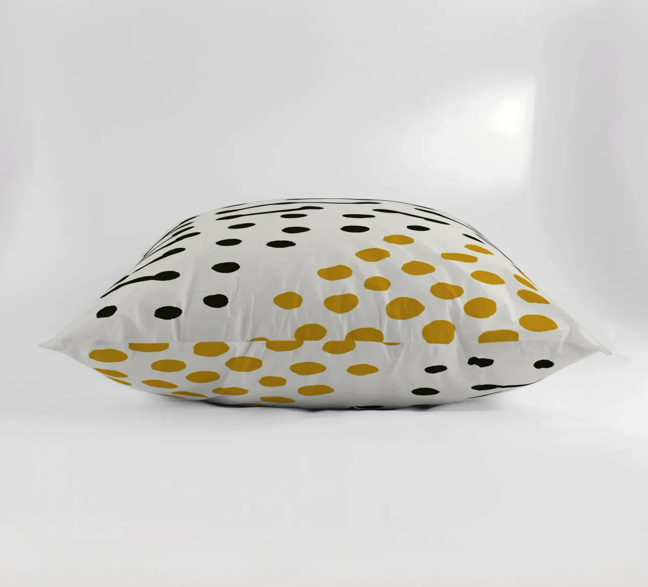 Dotland No 10 cuscino da treechild